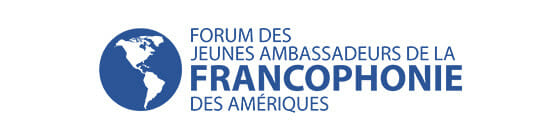 Forum des jeunes ambassadeurs de la francophonie des Amériques