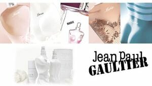 Gaultier