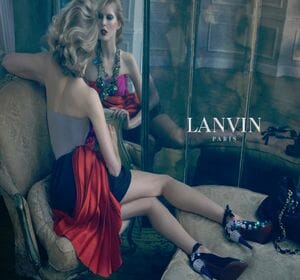 Lanvin