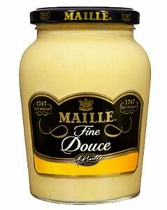 Maille