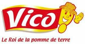 Vico