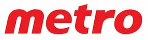 metro-logo