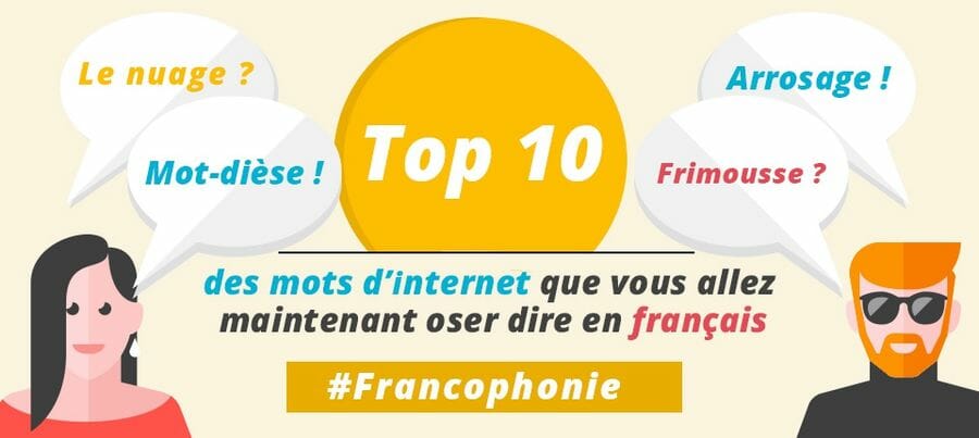 vignette_parlez_francais