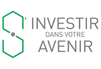 Desjardins S'investir dans votre avenir 2016