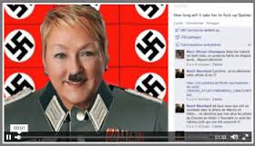 Quebec Bashing 3