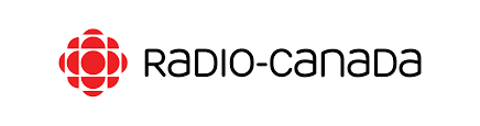 Radio-Canada 2016