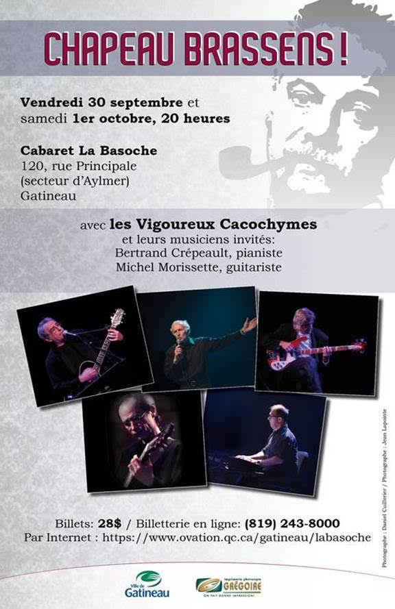 chapeau-brassens