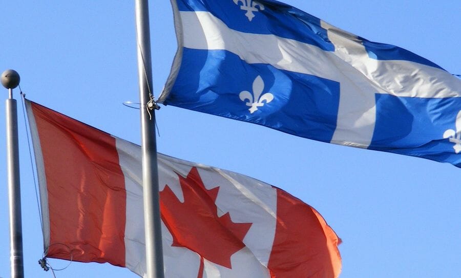 DrapeauxCanQc