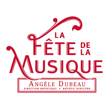fete-de-la-musique-de-tremblant-2016