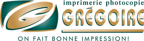 imprimerie-gregoire