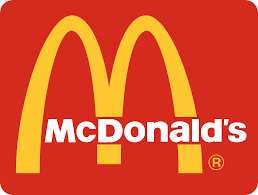 mcdonald-2016