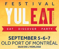 YUL EAT 2016