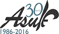 asulf-30-ans