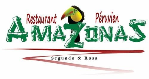 amazonas