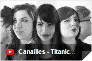 canailles-video-diapo