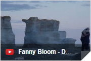 fanny-bloom-video-diapo