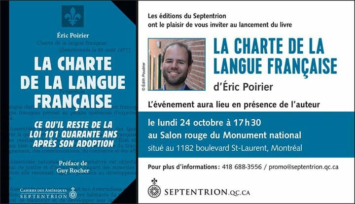 lancement-du-livre-la-charte-de-la-langue-francaise