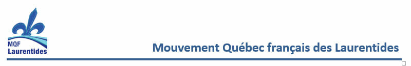 mqf-laurentides
