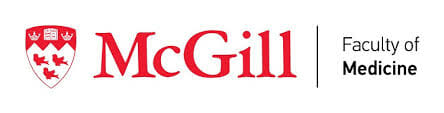 mcgill-university-faculte-de-medecine