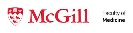 mcgill-university-faculte-de-medecine