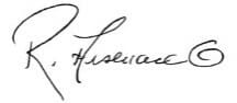 rejean-arsenault-sig
