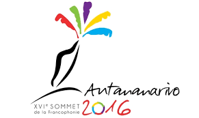 sommet-de-la-francophonie-2016-antannarivo