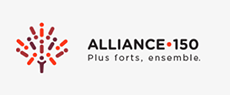 alliance150-2016-logo