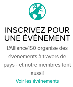 alliance150-inscrivez-pour-une-evenement