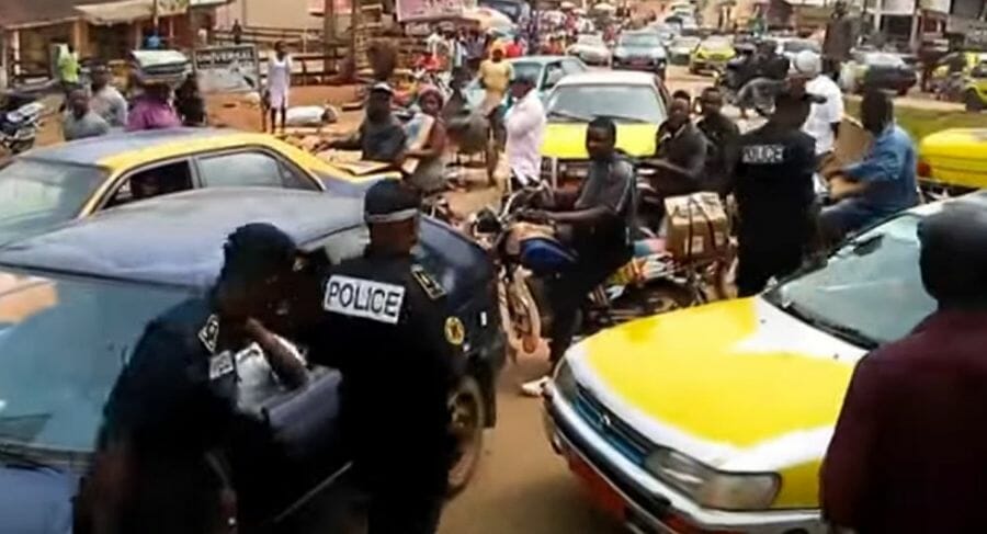 cameroun-2016-marginalisation-francophone