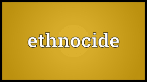 ethnocide-2016