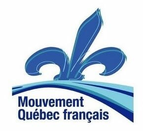mqf