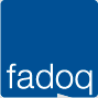 fadoq-2016-logo