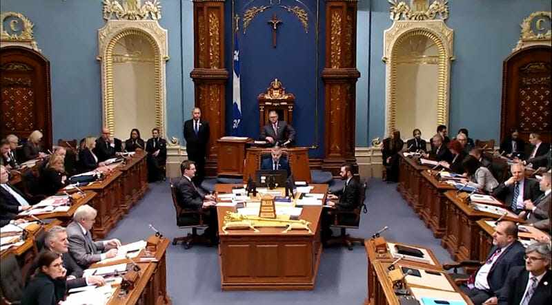 assemblee-nationale
