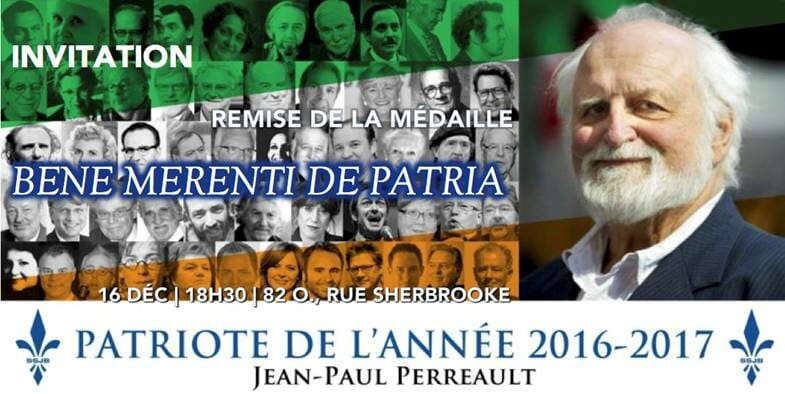 invitation-patriote-de-lannee-2016-2017
