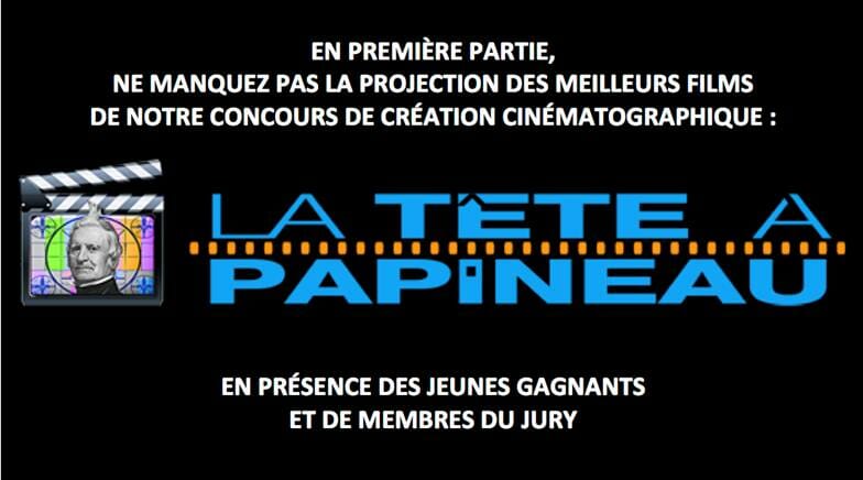 la-tete-a-papineau