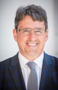 Denis Desgagné Denis Desgagné