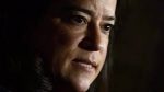 Jody Wilson Raybould Jody Wilson Raybould