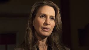 Caroline Mulroney