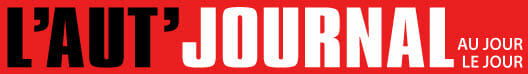 L'Aut Journal