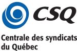 Centrale des syndicats du Québec