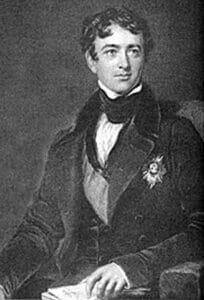 Lord Durham