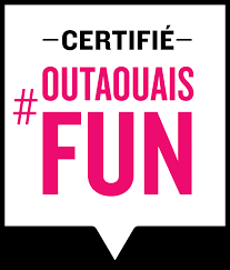 Certifié Outaouais Fun