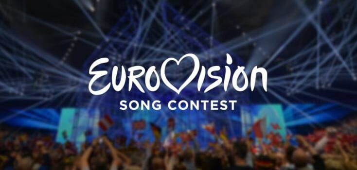 Eurovision Song Contest 2020