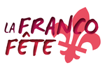 La Francofête 2020