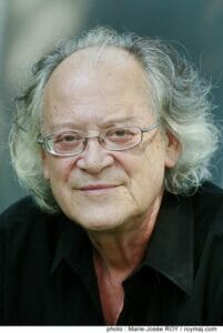 Raoûl Duguay