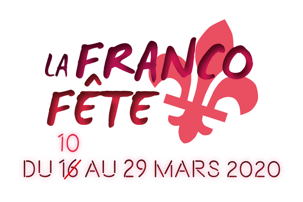 La Francofête 2020