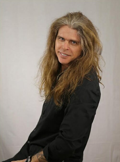 Justin Boulet