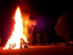 Feu de la Saint-Jean