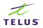 Telus