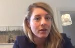 Mélanie Joly